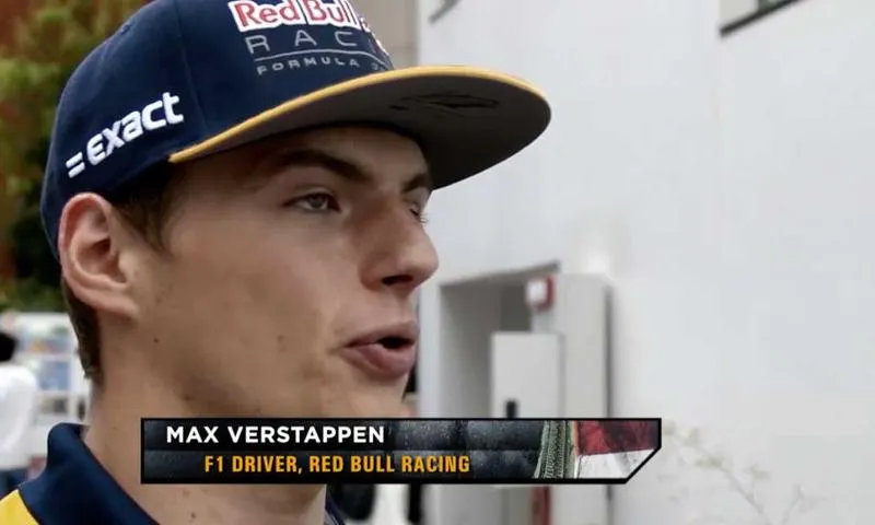 435146e72b2da54ccb70719d97fe445fdc71bdae