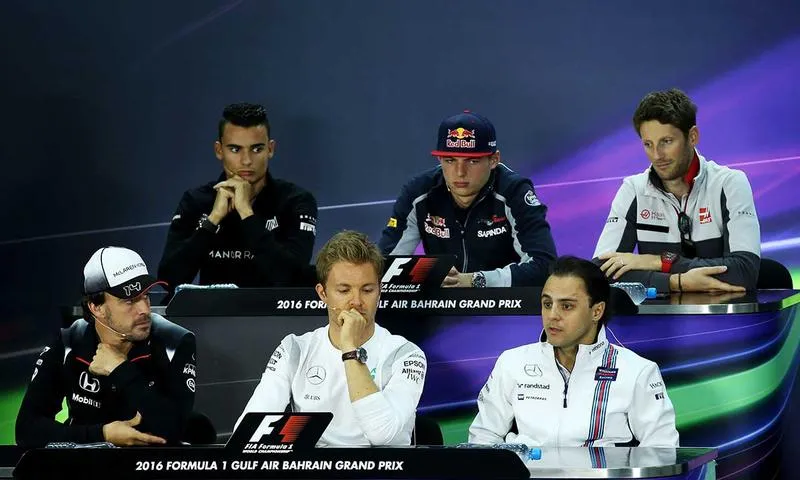 43646408ab741590a3163865a8fb119e78d8fa02