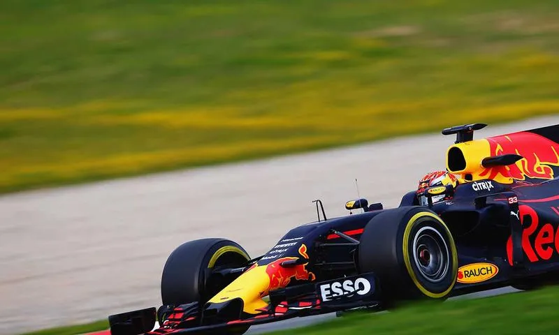 445ae5ed565e22ebb4d3763ce7c4d91af49bcee8