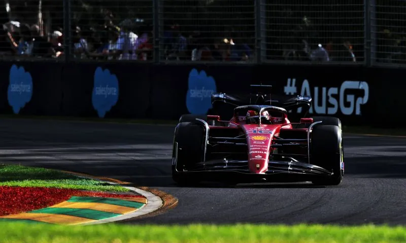 446863acab57385b5167a552b36e12b499411692