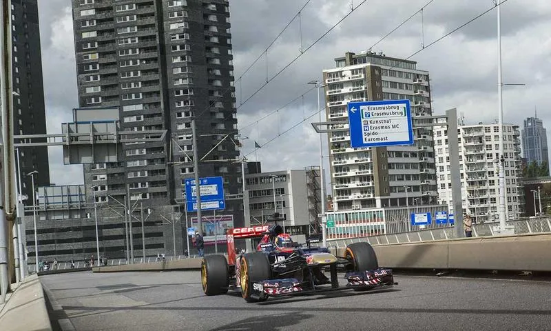 4512d18f1fcf30a34bf8a4f257bd46db2d6c9d6e