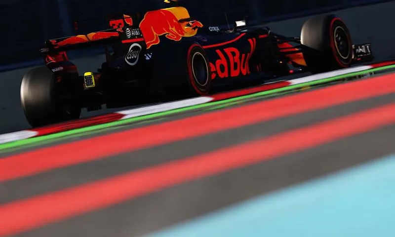 4536c33403630f6cd2e9013c67c99268a8b14b75