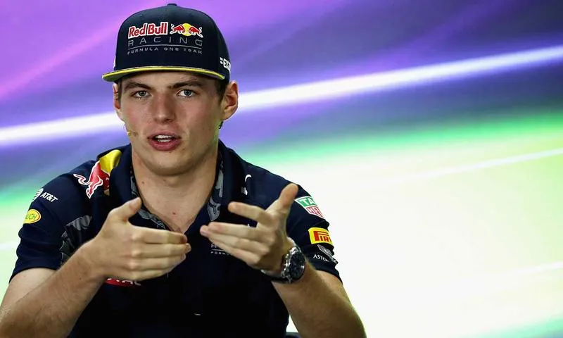 45397dfdf6a58b308ae95eaab5b3397d8f2708d2