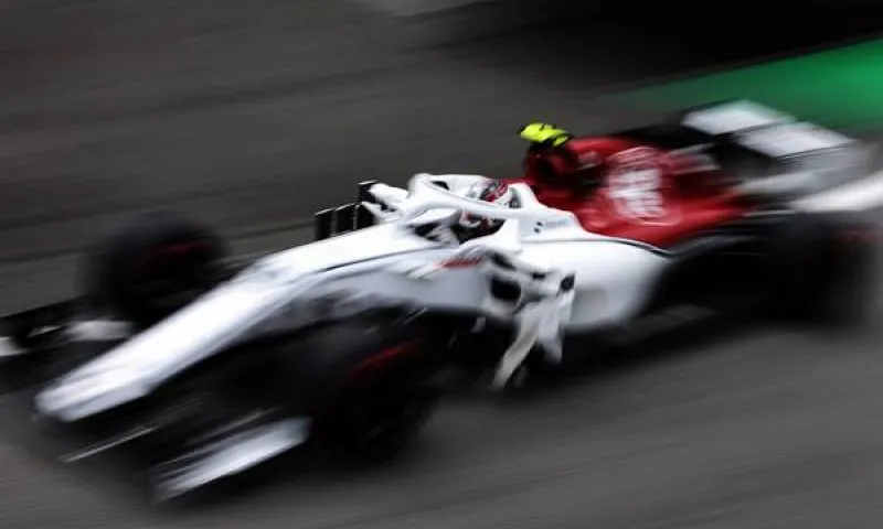 4540f8a766261354991a5aa2d986085195e722e6