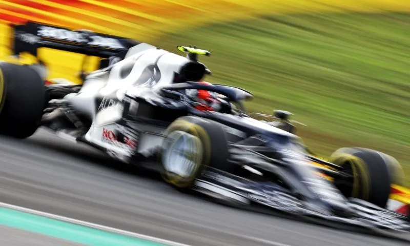 455f7086632752c6c610018902b14290e830f400