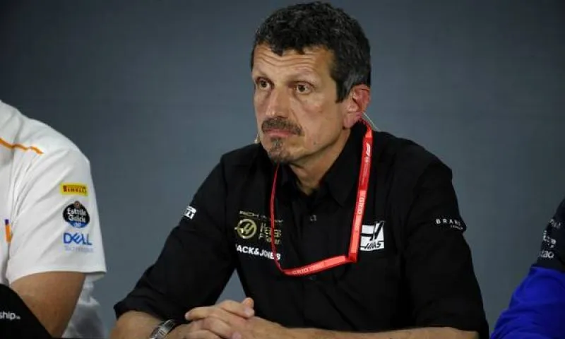 4640ab89742f9fa6d7003fc6761942880672a000