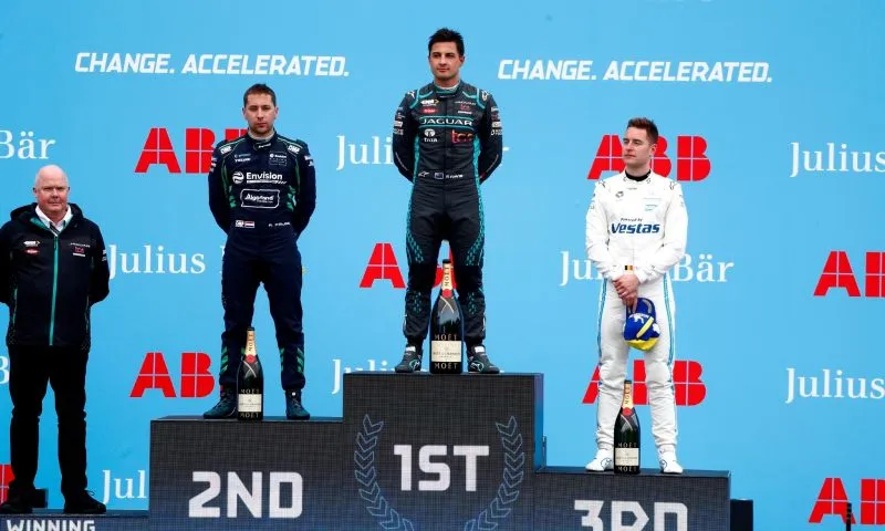 46bf223acb1070d3f3fe16063306ace3907f10b4