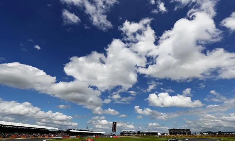 4732e540d33a2a1a18cfd62d58d3a252a34f9e1e