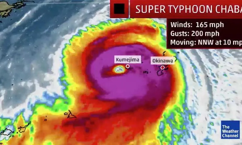 4869227545d2ffe50226bf2fca18136a838b4d08