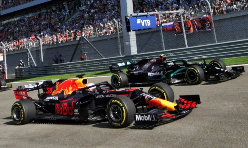 48744f306798e1d815761a871f3e451f540167a4