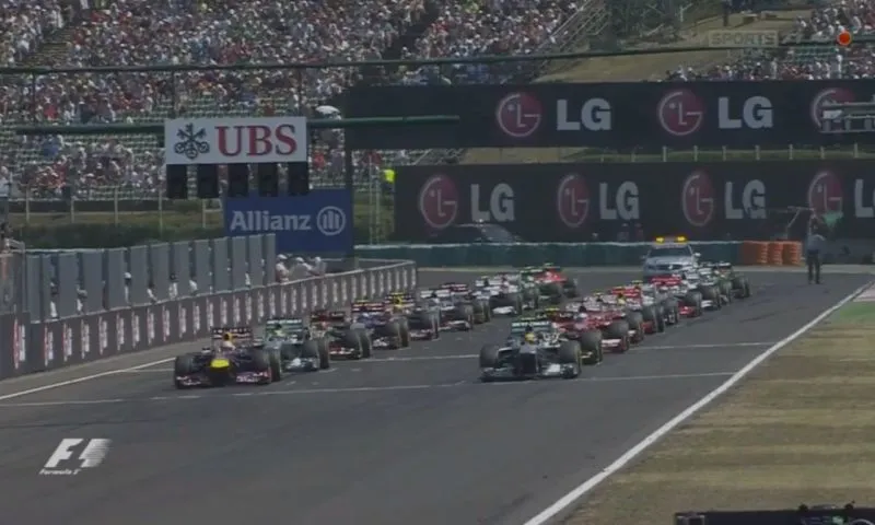 491251bf0adcf572925762e6d66303e27463382f