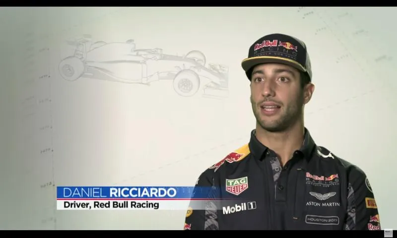 493b29316faf232dcae24eadb7cb32c4b1b0b9c7