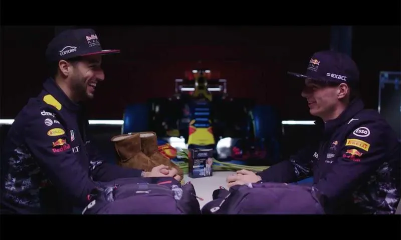 49f9f292c6acf6ede87b7c1274e365e0f31f01e2