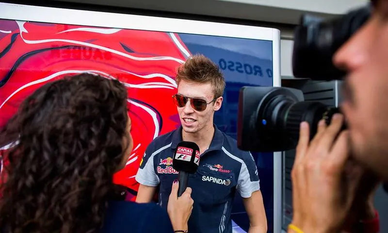 4a64b70f1af679cdd8ef7d6fcab3a94555d7d7b1