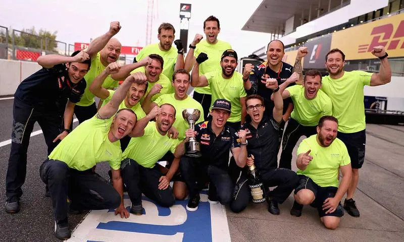 4a781ad7287529e7ef878095705ca5337c665edb