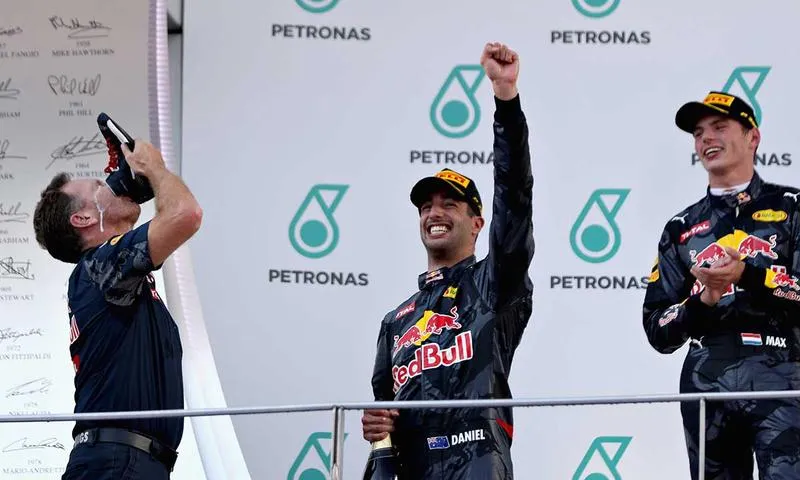 4a9dbe4771d8f7ac2bbc0eafa03b0b7bf7f68f9b