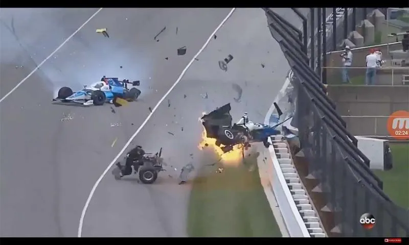 4afea2f59d3ee31e95b15f0ce0850e4feb809e8f