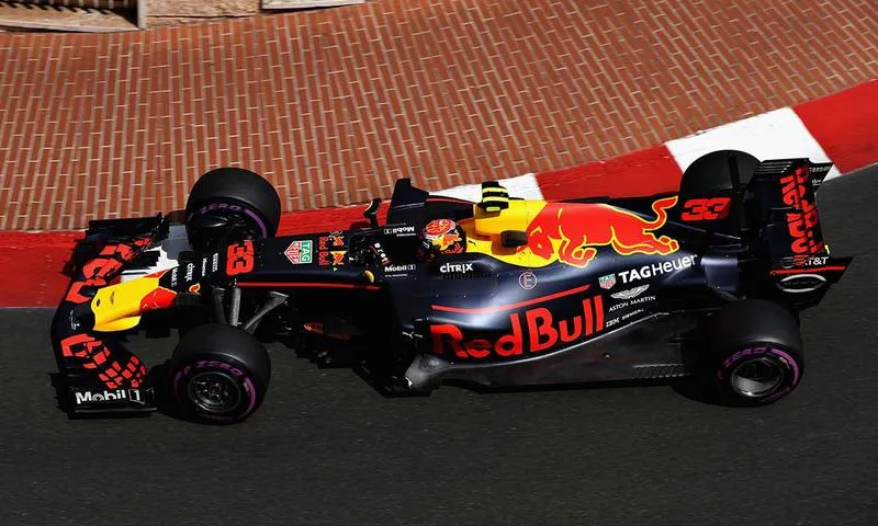 4b7f69a2abeb14db653746e50e7abb6d76b148dc