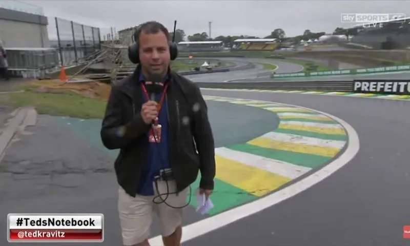 4b9aceb113d760aae792d5cf79d7409481914a03