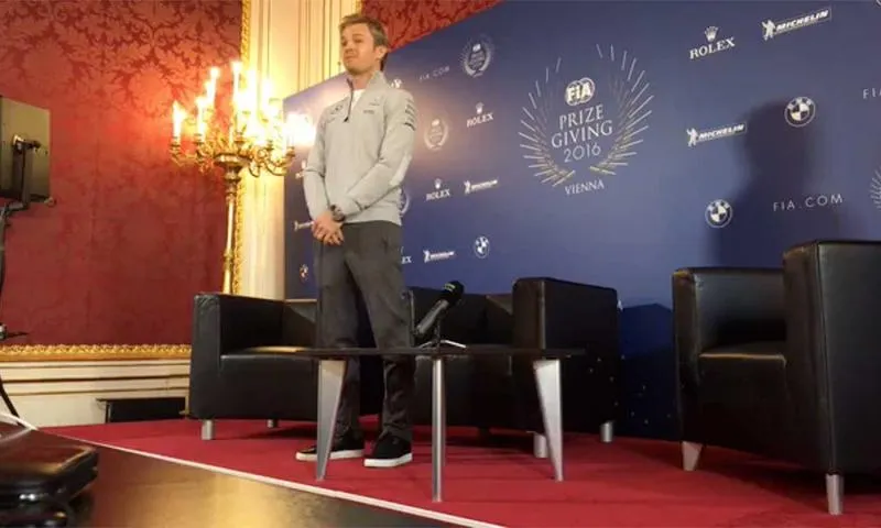 4ce43e261a8cff1e48e974c23ed93c3ea0e1aceb