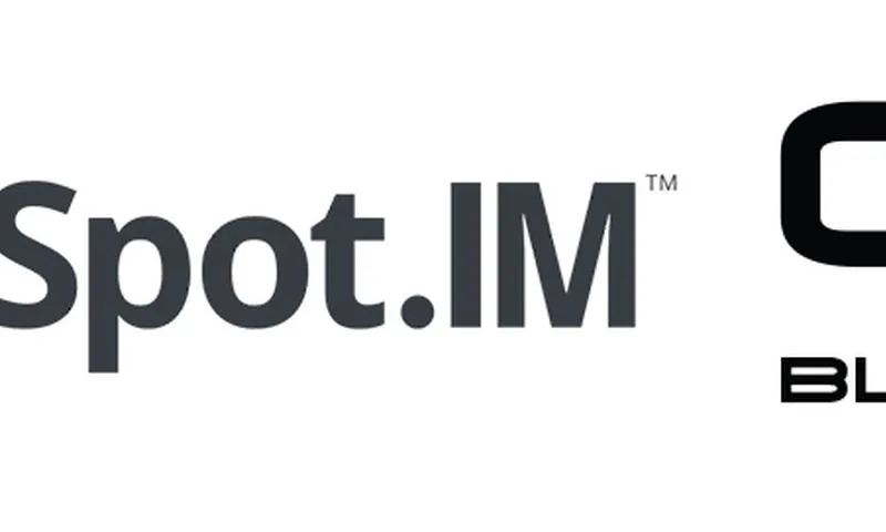 4cfdd3698a4a80a09bce1a64c2c9fc96118d7748