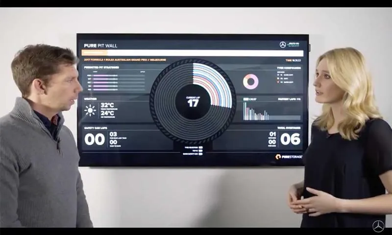 4d2c5c6d1d09bb14fd29a741813246a2cceb183e