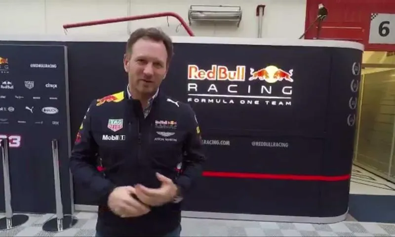 4d346dbd85802d4aa7658ba963b2c24bac4a52a1