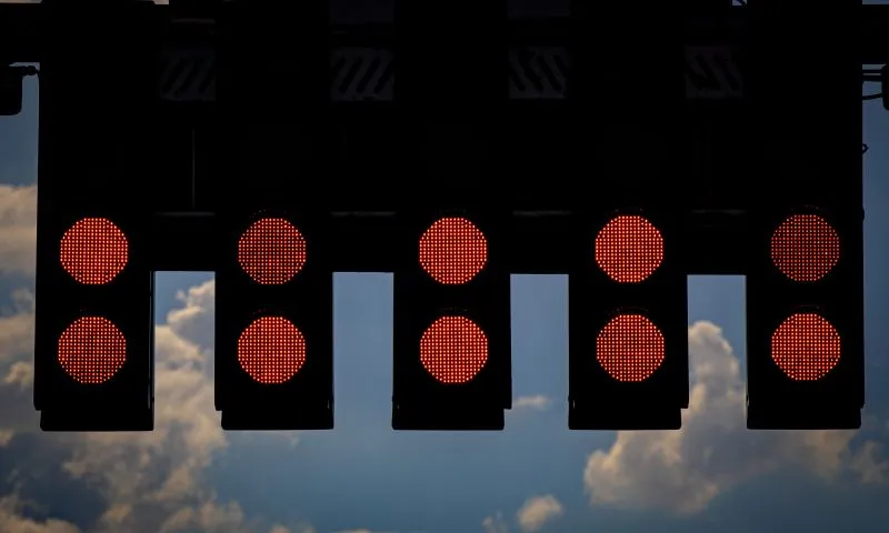 4e17332ed6ab1de83a8385501d98a91cc6d8e8e9