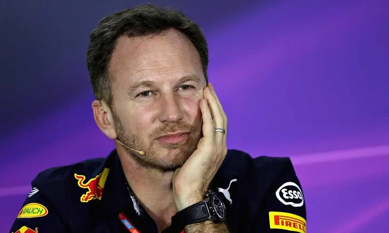 4e56dfa4e5a3c03094088b6f250c7c079449b202