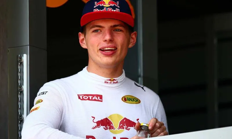 4ea328b61ecbbe6721d942439a3ff6c1b9b437c1