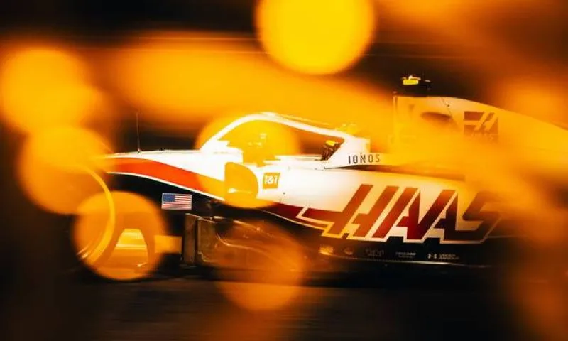 4eabef447346ae83d8041b1f5b5a1eba2fb65c30