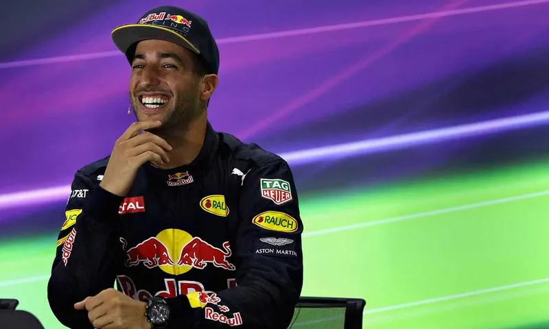 4efd9b32c4d2064549d02e3ffd0068e73a528d2f