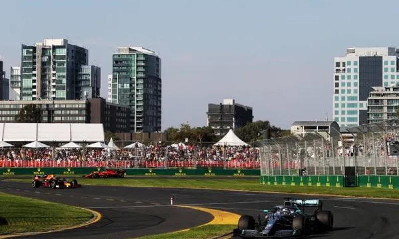 4f0a457334325641756082e7341802ab871d175a