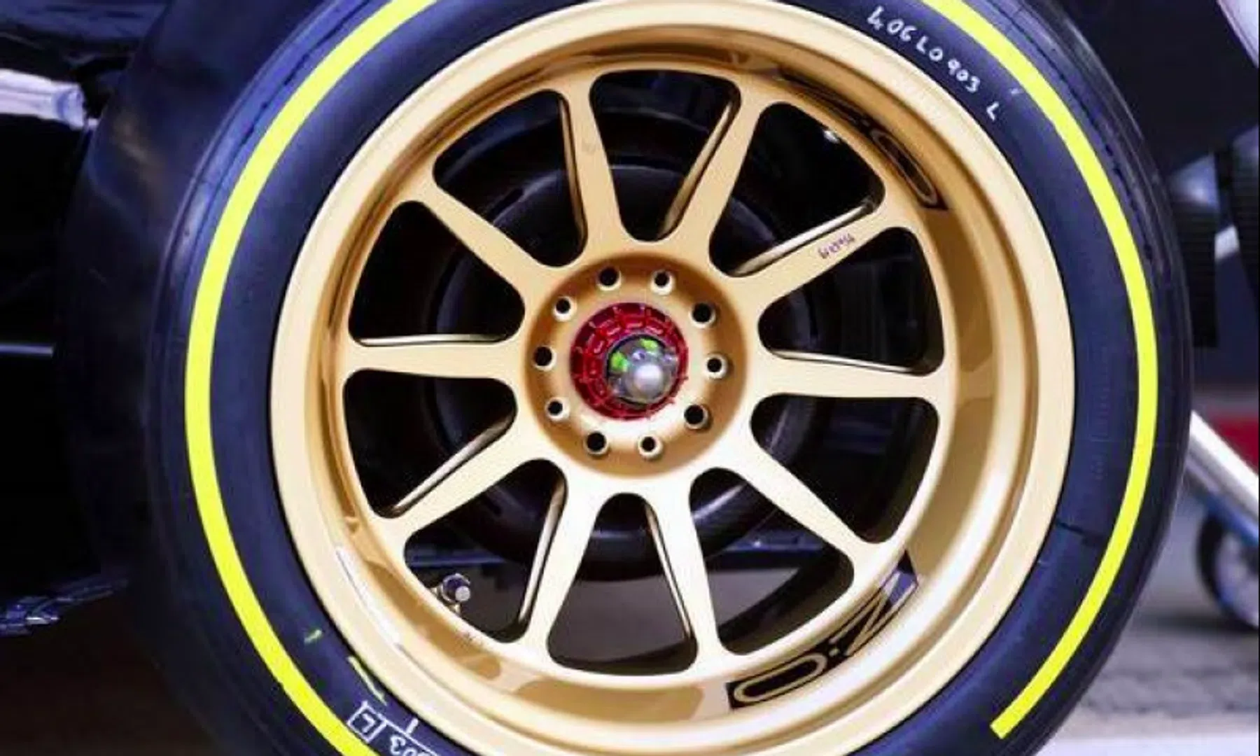4f121cb637742e98aba04e59b0fa993a105e2b1b