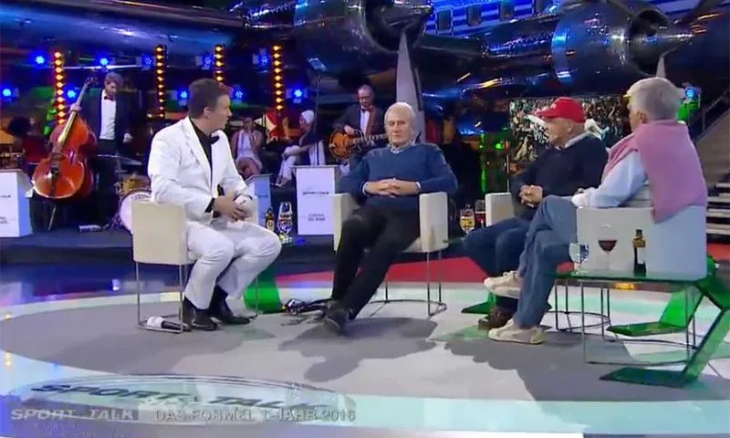 4f38fba678541274172de0f24d4e085b85024305