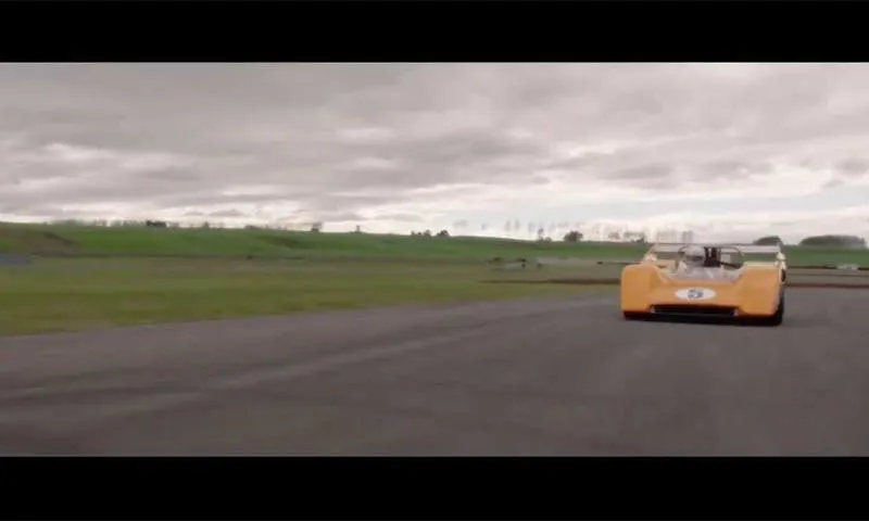 4f534b10da59d681bdd781761235fc5f44da415f