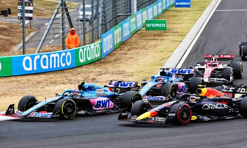 4f53e3392f387a74ac6067933f242132d73cf00f