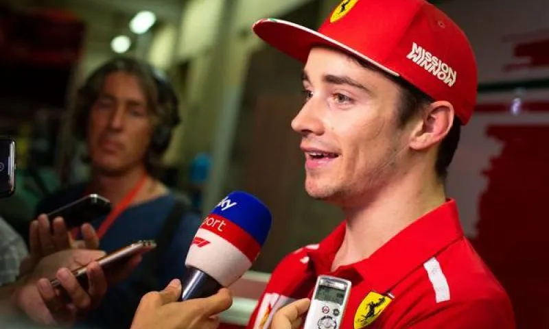 5048a07e4d91ce938aaa17a75d6294da794e5430