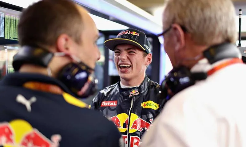 50911a0b2c476fb5107f17482c24c0c17e41c9e6