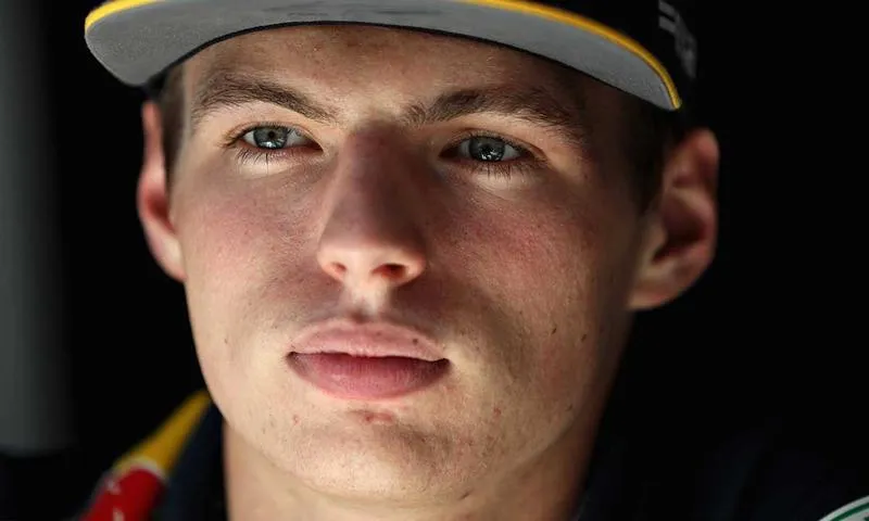 51f60f57053bb2d6bf3f8b20092953902619c749