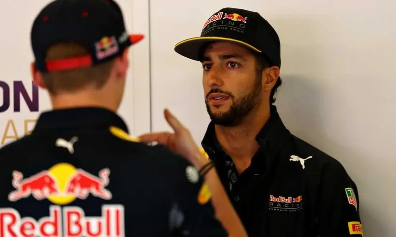 527d7974517b3542a56a95fcb417d05e5a08cdee