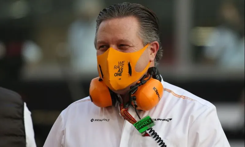 52866575f69ecb061366fd84d4237ddd2c253f9f