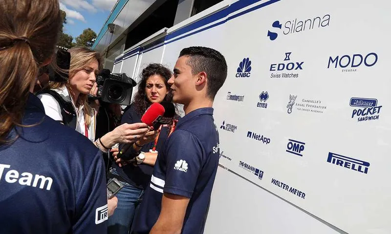 529eb4ba16047ecebee20dd98e61bd53ef4f819a