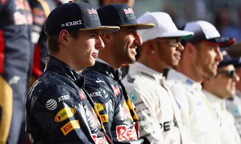 5312aa0480793785e5cc19f9b99c5605ad3ff0e1