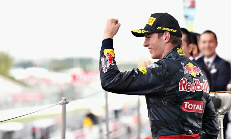 53d46e14f0dc0f24d3b66498376f41f78be0145c