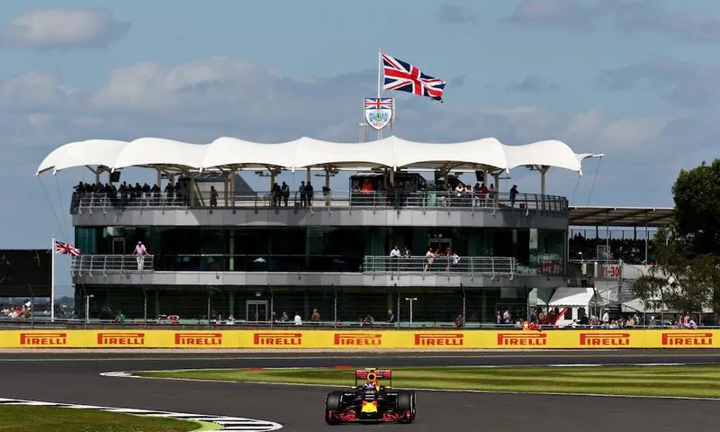 549a5ac91139fc5d92417b6b54f4e434e187b478