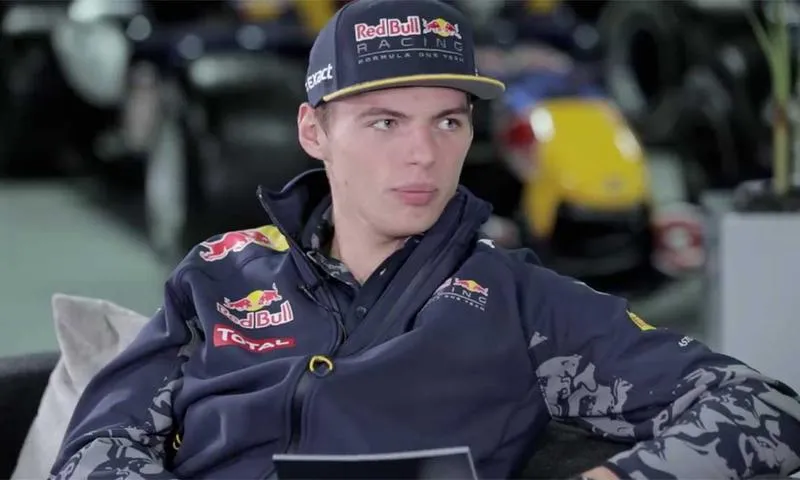 5573ad138598eb0625bac8af7ab28bbdbc1dffae