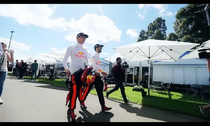 55db28ceb73e2a6220dd191423932d2b2286d097