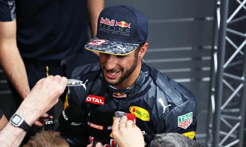 560051dcd6d647acf3f06b5e8e4bddefdd49b4c2