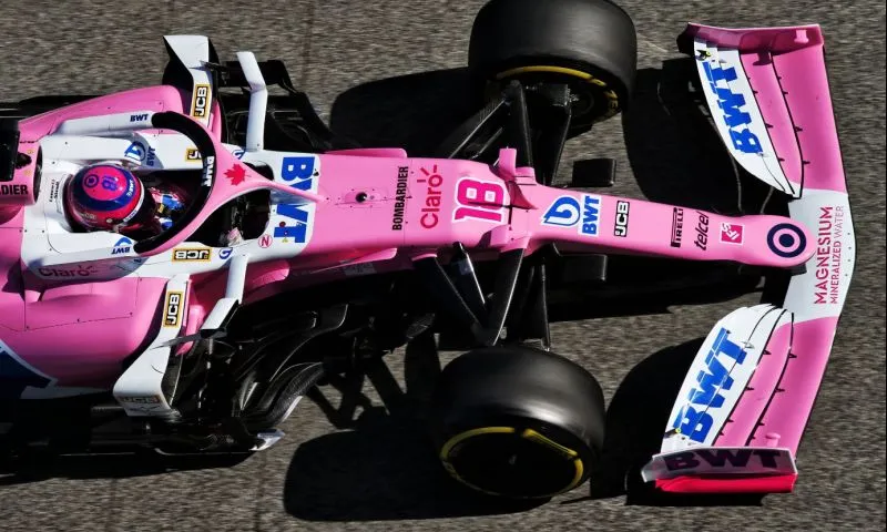 56e6533cc012f0964837f07c91d91deaca583089
